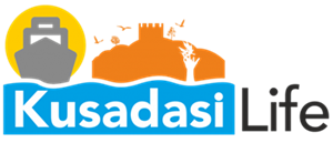 Kusadasi Life
